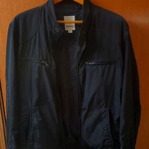 Diesel Jacket in new used condition